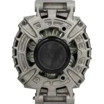 Autoelektrika Alternátor Audi 150A 0125711090 Bosch New