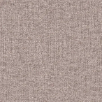 Tapeta Starorůžová vliesová tapeta na zeď, imitace látky, TP422924, Exclusive Threads, Design ID