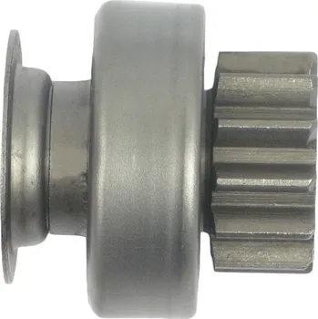 Startér Volnoběžný převod, startér AS-PL Sp. z o.o. SD6059