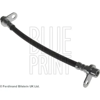 Brzdová hadice Brzdová hadice Ferdinand Bilstein ADC453101