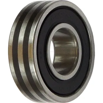 Ložisko AS-PL Sp. z o.o. ABE9174(NSK)