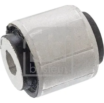 Zavěšení, tělo nápravy FEBI BILSTEIN 104996