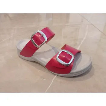 Dámská obuv Pantofle BERTA zdravotní obuv dámská Medistyle (2. jakost)