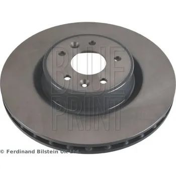 Brzdový kotouč Brzdový kotouč Ferdinand Bilstein ADR164337