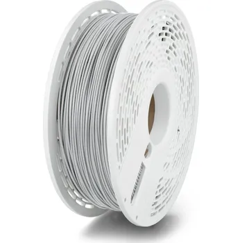 Filament Fiberlogy PCTG vlákno 1,75 mm 0,75 kg - šedé