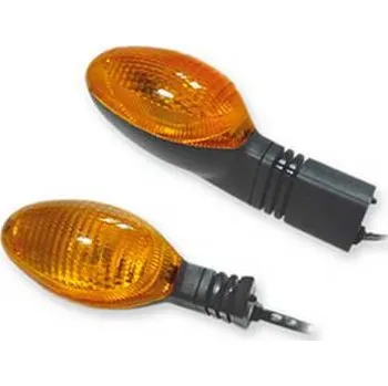 Osvětlení pro motocykl V PARTS (VICMA) blinkr DUCATI MONSTER 400/600/620/695/696/750/800/900/996/998/1000 93-10 zadní levý (6981) (V PARTS (VICMA) blinkr DUCATI MONSTER 400/600/620/695/696/750/800/900/996/998/1000 93-10 zadní levý (6981))