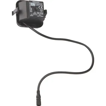 Vodovodní baterie Grohe Transformátor 66834000