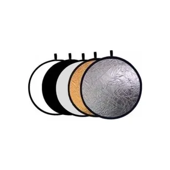 Odrazná deska Odrazná deska 5v1 82cm