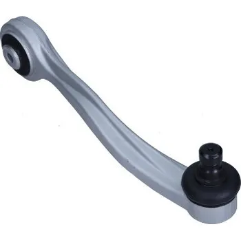 Zavěšení kol Řídicí páka, zavěšení kol MAXGEAR 72-5216