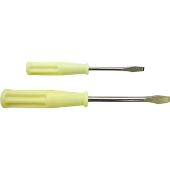 Příslušenství k šicímu stroji Šroubováky - sada 2 ks