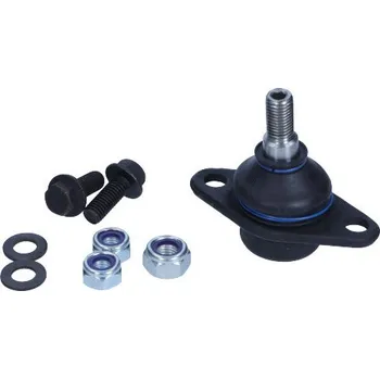 Podpora / kloub Maxgear 72-2744