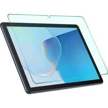 Pouzdro na tablet ENKAY 57737 ENKAY Temperované sklo pro Huawei MatePad SE