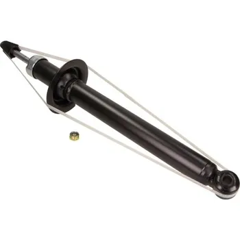 Tlumič pérování MAXGEAR 11-0319