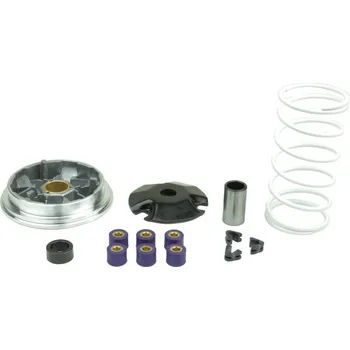 Motodíl Variátor ATHENA P400210110005