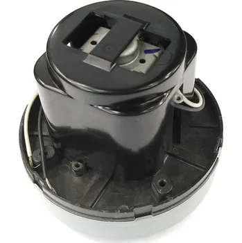 Motor 230V ATRIX High-Capacity / ATRIX Omega Supreme