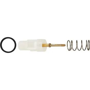 Grohe Pouzdro, G43453000