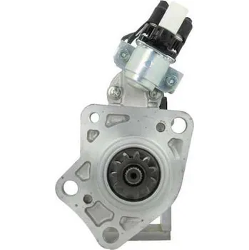 Autoelektrika Startér Mitsubishi 5.0 kw M008T62371 Mitsubishi New