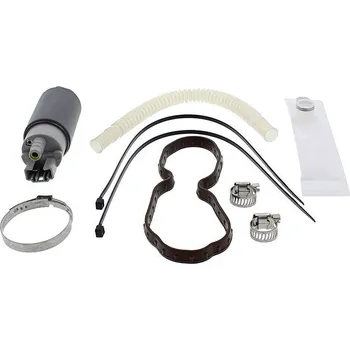 Palivové čerpadlo Fuel pump kit All Balls Racing 47-2020