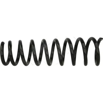 Pružina podvozku HART 430 201