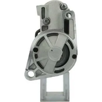 Startér Startér Kia 1.2 kw TM000A24001 Valeo Korea New