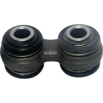 Tyč/vzpěra, stabilizátor DENCKERMANN D140075