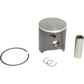 Válec motoru Kovaný píst sada ATHENA S4F05400006B d 53,96