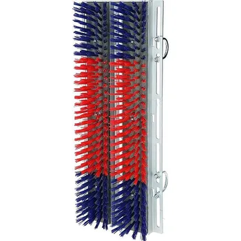 Drbadlo pro skot HappyCow Bully