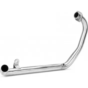 Výfuk pro motocykl No-kat pipe MIVV K.048.C1