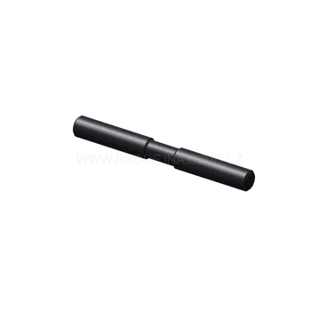 Čep spouště CZ P-07 / CZ P-09