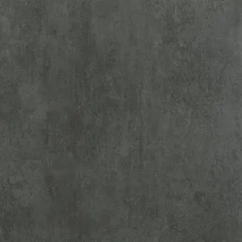 Dlažba Dlažba imitace betonu VIENE marengo 60x60 cm