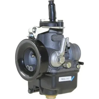 Karburátor Carburetor DELLORTO 121700026