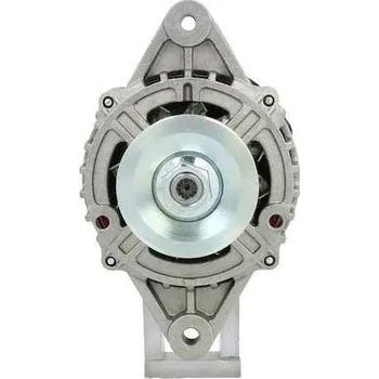 Alternátor Alternátor Landini 75A MG285 Mahle New