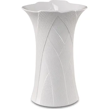 Váza Goebel Hacienda Váza 25 cm