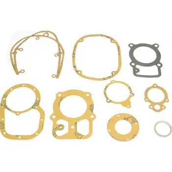 Těsnění motoru Sada těsnění motoru kompletní ATHENA P400060850058