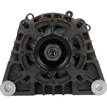 Autoelektrika Alternátor Volvo Penta 75A 2655300 Valeo Korea New