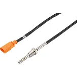 Čidlo, teplota výfukových plynů Continental/VDO A2C59507002Z