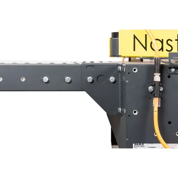 Obalový materiál Spojovací prvek CB2