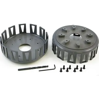 Spojková sada Spojkový koš AOKI CB.06KX250