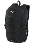 PUMA Plus Pro Backpack 079521-01 21 l