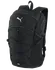 Sportovní batoh PUMA Plus Pro Backpack 079521-01 21 l