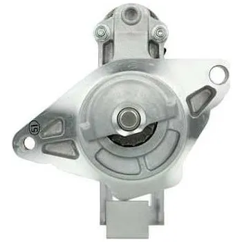 Autoelektrika Startér Toyota 1.6 kw 428000-6000 Denso New