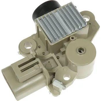 Alternátor Regulátor generátoru AS-PL Sp. z o.o. ARE9020