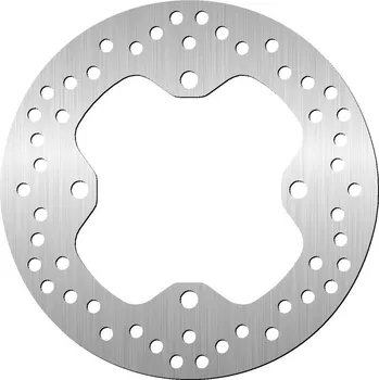 Brzdový kotouč Brzdový kotouč NG 2048