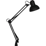 Stolní lampa Top Light Handy C E27 1x60 W černá