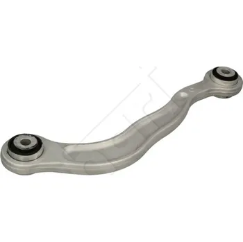 Tyč/vzpěra, zavěšení kol HART 438 041