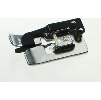 Příslušenství k šicímu stroji Patka pro slepý steh - Bobbin Lizard 4222, 4228, 5222, 5228