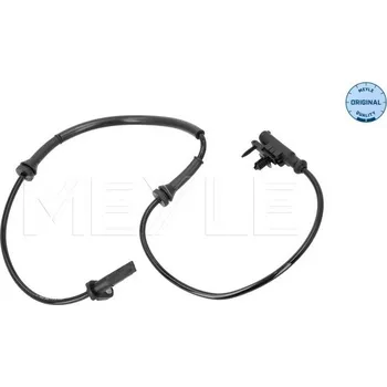 ABS Snímač, počet otáček kol MEYLE 014 899 0084