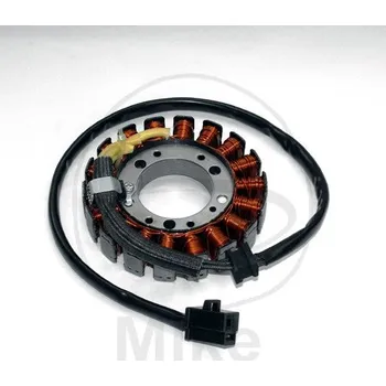 Alternátor Stator JMP 700.04.33