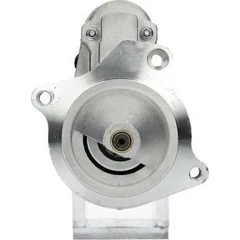 Startér Startér Peugeot 0.9 kw D9E57 +Line