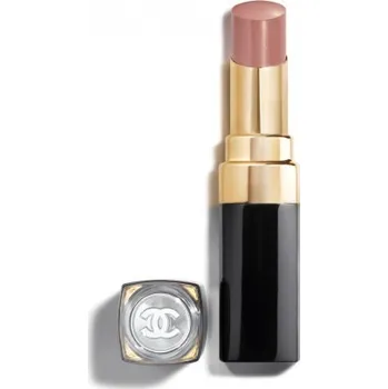 Kosmetika CHANEL Rouge coco flash Barva, lesk, intezita v jediném záblesku - 116 EASY 3G 3 g